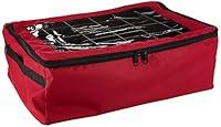 Algopix Similar Product 7 - Tiny Tim Totes Premium  48 Christmas