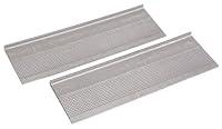 Algopix Similar Product 12 - Freeman FNL2 LCleat 2Inch Flooring