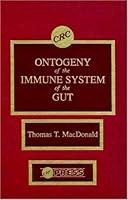 Algopix Similar Product 9 - Ontogeny of the Immune System of the Gut