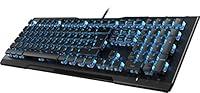 Algopix Similar Product 12 - ROCCAT Vulcan 80  Mechanical Gaming