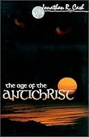 Algopix Similar Product 3 - The Age of the Antichrist