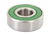 Algopix Similar Product 6 - Enduro MR-92277 Stainless Cartridge