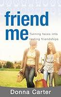 Algopix Similar Product 6 - Friend Me Turning Faces into Lasting