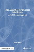 Algopix Similar Product 5 - Data Analytics for Business