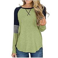 Algopix Similar Product 2 - Womens VNeck Print Short Sleeve