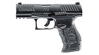 Algopix Similar Product 12 - T4E New Walther PPQ M2 GEN2 The Most