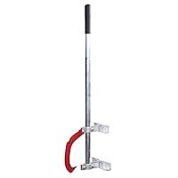 Algopix Similar Product 11 - WOODCHUCK Wct03 Timberjack Peavey and