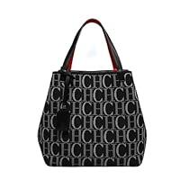 Algopix Similar Product 9 - CHCH womens handbags fashionable