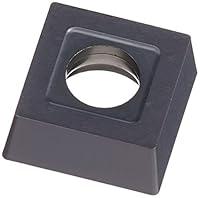 Algopix Similar Product 15 - Lamina T0001459B Reversible Chopping
