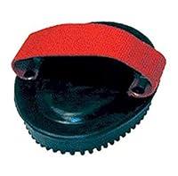 Algopix Similar Product 3 - HORSE AND LIVESTOCK PRIME 222745 Web