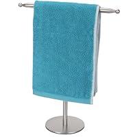 Algopix Similar Product 5 - Hand Towel Holder Stand for Bathroom