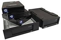 Algopix Similar Product 11 - Lenovo Dcg 00yd051 RDX Ext USB 30 Dock