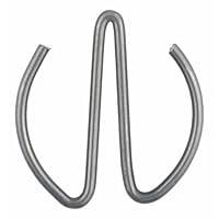 Algopix Similar Product 9 - Pcl Adaptor Female 1/4In Aca2746