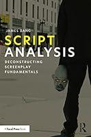 Algopix Similar Product 11 - Script Analysis Deconstructing