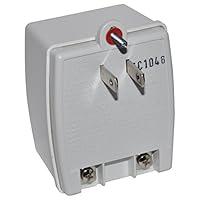 Algopix Similar Product 13 - Altronix Plugin Transformr 115V in