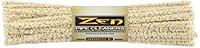 Algopix Similar Product 16 - 10 Bundles of 44 Count Zen Hard Pipe