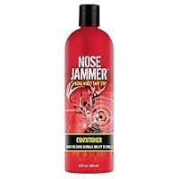 Algopix Similar Product 4 - Nose Jammer 3311 12oz Nose