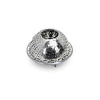 Algopix Similar Product 8 - S/S Steamer (S) W/Hook (x2)