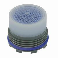 Algopix Similar Product 3 - Neoperl 13 0270 5 Low Flow PCA Cache
