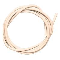Algopix Similar Product 10 - 2 Pack  Orbit 38 Inch x 20 Foot Nylon