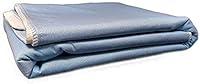 Algopix Similar Product 12 - Washable Underpads 34x36 with 4Layer