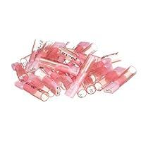 Algopix Similar Product 16 - Seachoice 60271 3to1 Heat Shrink
