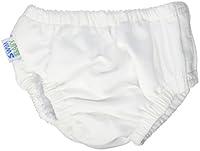 Algopix Similar Product 8 - My Swim Baby Swim Diaper New Sizing 