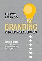 Algopix Similar Product 2 - Branding para empreendedores Um