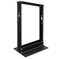 Algopix Similar Product 20 - The Excellent Quality 13U SmartRack