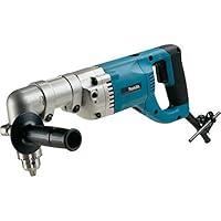 Algopix Similar Product 12 - Makita DA4000LR 1/2" Angle Drill