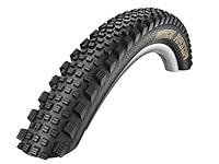 Algopix Similar Product 17 - SCHWALBE Rock Razor 275x235 Folding
