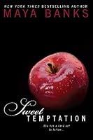 Algopix Similar Product 16 - Sweet Temptation (Sweet Series Book 4)