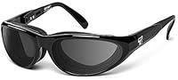Algopix Similar Product 17 - 7eye by Panoptx Diablo  Wind Blocking