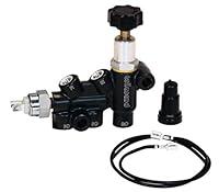Algopix Similar Product 8 - Artec Industries XJ3001 FRONT AXLE