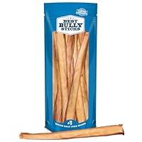 Algopix Similar Product 19 - Best Bully Sticks All Natural 12 Inch