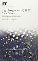 Algopix Similar Product 8 - High Frequency MOSFET Gate Drivers
