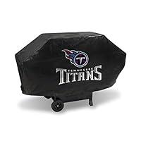 Algopix Similar Product 2 - Rico Industries NFL Deluxe Grill Cover