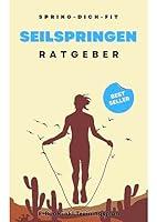 Algopix Similar Product 5 - SeilspringenRatgeber Fit und Gesund