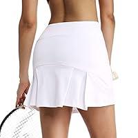 Algopix Similar Product 4 - Ultrafun Womens Active Tennis Golf