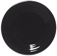Algopix Similar Product 10 - Fiesta Luncheon Plate, 9-Inch