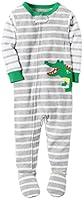 Algopix Similar Product 6 - Baby Clothes  Carters Baby Boys 1 Pc