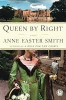 Algopix Similar Product 10 - Queen By Right: A Novel