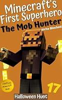 Algopix Similar Product 15 - The Mob Hunter 17 Halloween Hunt