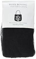 Algopix Similar Product 12 - Wistyria Editions Ultra Fine 12 Wool