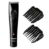 Algopix Similar Product 16 - Panasonic ERGP21 Professional Cordless