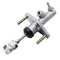 Algopix Similar Product 15 - Beck Arnley 0728838 Clutch Master