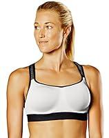 Algopix Similar Product 20 - Champion Womens ShowOff Wired Sweet