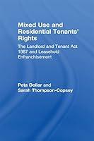 Algopix Similar Product 10 - Mixed Use and Residential Tenants