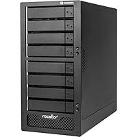 Algopix Similar Product 17 - Rocstor  GP351401 Rocpro T38 8Bay