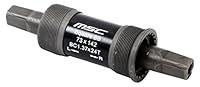 Algopix Similar Product 2 - MSC bb73142 – Bottom Bracket